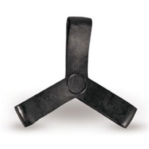 Fixe Palmes - Taille Xs A Xl - M