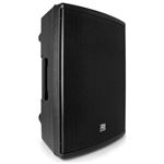 Power Dynamics PD412A - Enceinte Active 12, 1400 Watts, Bi-Amplifiée, Bluetooth