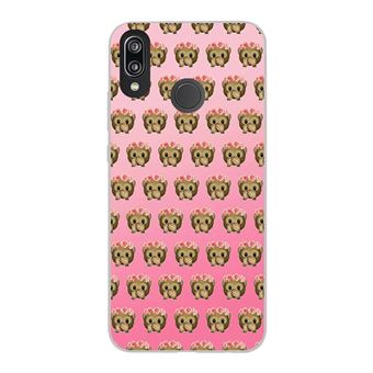coque huawei p20 lite emoji coque huawei p20 lite emoji