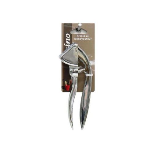 Finlandek Presse Ail Denoyauteur Finlandek Cuisine 292562 Achat Prix Fnac