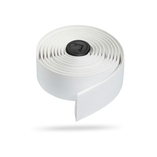 Pro Ruban guidon Race Control 200 x 2,5 mm blanc