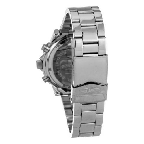 Montre Homme Chronotech CT7490-2 (39 mm)