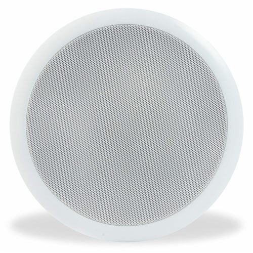 Power Dynamics Cspb6 - Haut-Parleur De Plafond, 6,5", 100 Volts/8 Ohms, 10 Watts - Image 2