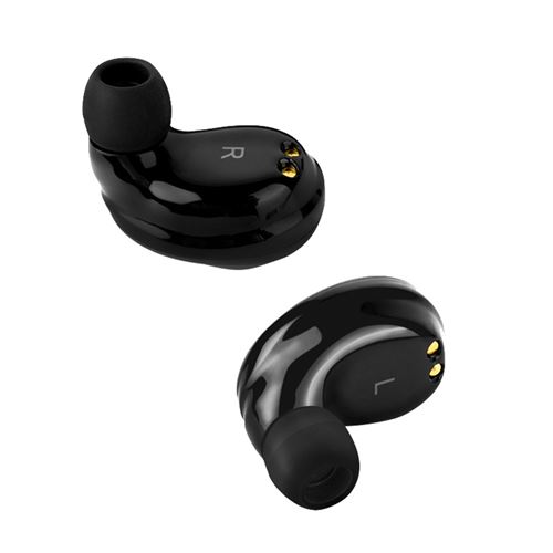Étanche Tws Sans Fil Bluetoot H Écouteurs Stéréo avec Chargeur Boîte Oreillettes LYEJ258