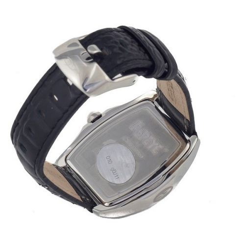 Orologio Donna Chronotech CT7896LS-82 (&Oslash; 36 mm)