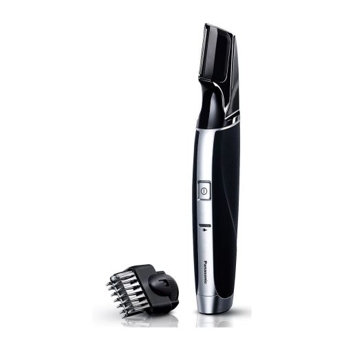Tondeuse Panasonic Ergd 50 K 803
