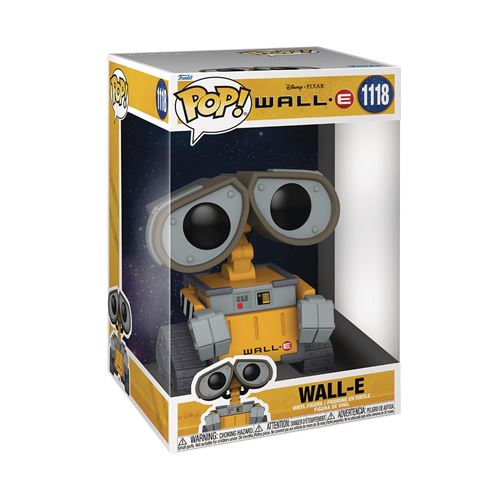 Funko pop jumbo sale