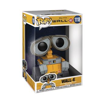 Funko pop de walle shop