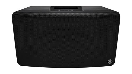 FREEPLAY-LIVE - Sono bluetooth compacte 75 W