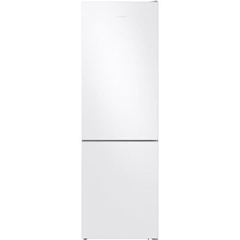 refrigerateur 1 porte samsung