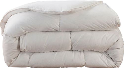 couette DROUAULT NEPAL-LIGHT-2624