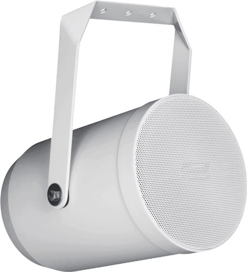 AUDAC - SAU SP20 - RPOJECTEUR DE SON - SP - Proj. IP56 20W/100V