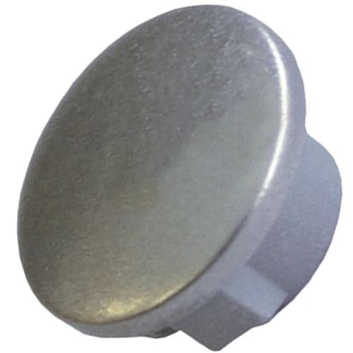 Bouton Poussoir Four Micro-Ondes 481241259087 Whirlpool, Bauknecht, Ikea Whirlpool - 294666