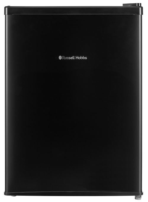 Mini-Réfrigérateur De Comptoir Russell Hobbs 67L A+ Noir