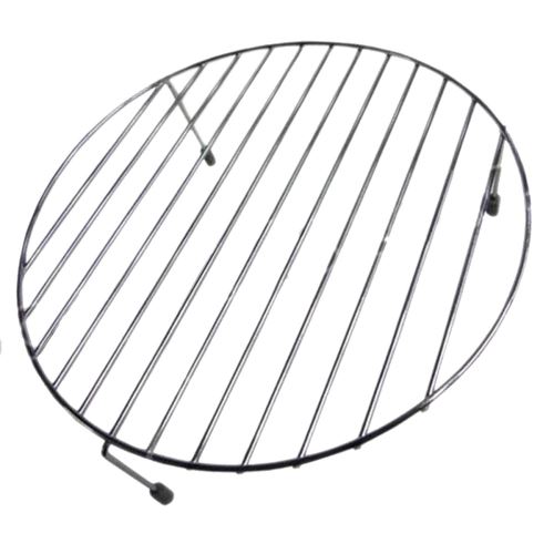 Pièces Détachées Petite Cuisson LG Grille Haute Dia 328 Haut 12Cm
