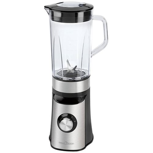 Profi cook pc - ums 1085