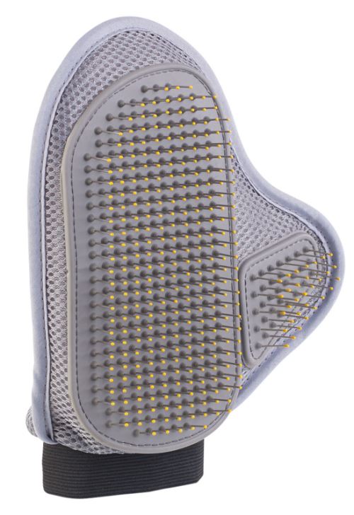 Meilleurs prix pour Gant de nettoyage et de massage pour chiens et chats