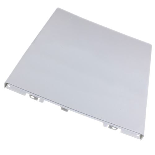 Whirlpool Couvercle De Porte D'Origine Lave-Linge 481011094705 Whirlpool, Bauknecht, Laden, Ignis, Indesit, Ariston Hotpoint, Proline, Radiola - 274096