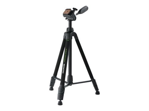 Cullmann PRIMAX 370M - Statief