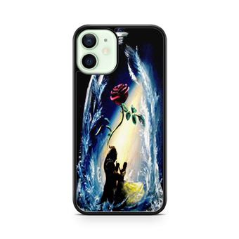 coque samsung j3 2017 la belle et la bete coque samsung j3 2017 la belle et la bete