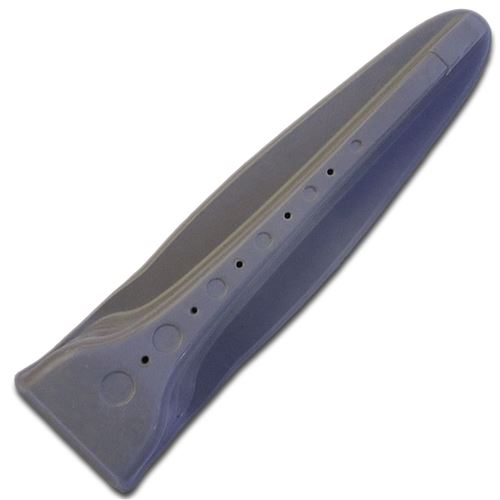 Aube De Tambour Lave Linge LG Aube De Tambour - Réf: Afh72909001