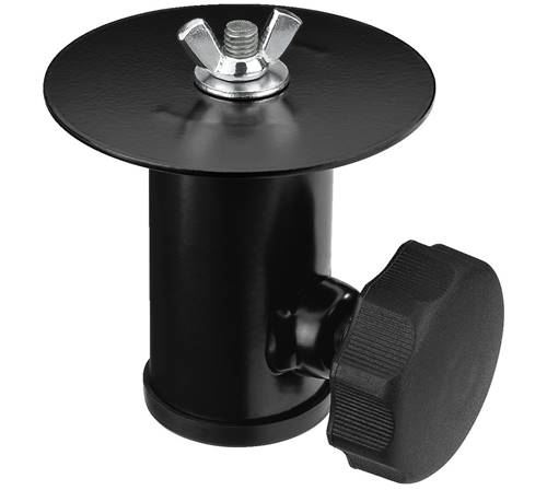 Adaptateur Monacor EBH-47