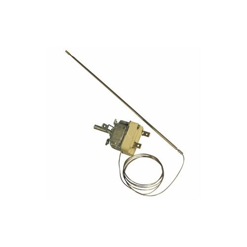 Générique Thermostat De Four Atea 300°C Pour Four