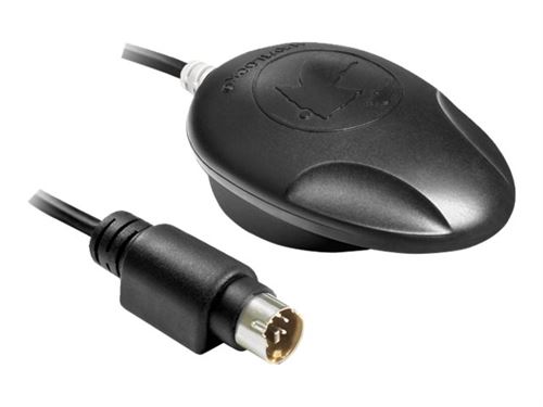 Navilock NL-8003P MD6 PPS Multi GNSS Receiver - Module de récepteur GPS/GLONASS/GALILEO