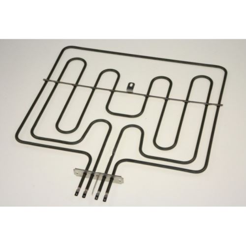 GAGGENAU Resistance Grill Pour Four Gaggenau