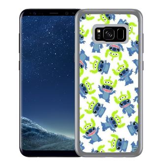 coque samsung s8 plus fun coque samsung s8 plus fun