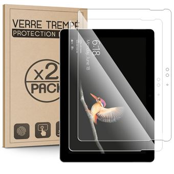 Protection D'écran En Verre Flexible Transparent Pour Nissan Juke 2020 - 8 Pouces - Anti-choc, Sans Bulles, Maintien Tactile Parfait