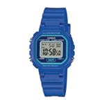 Montre Casio F 201WAM 5AVEF VINTAGE Boitier Rose Affichage Digital Femme 55 (1 avis) Plus d'infos Montre Casio F 201WAM 5AVEF VINTAGE Boitier Rose Affichage Digital Femme 55 (1 avis) Plus d'infos