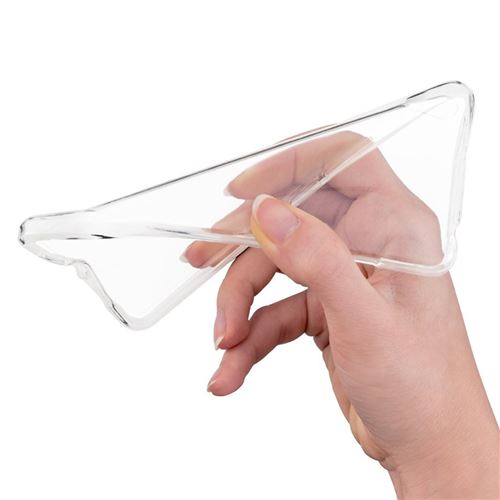 Pellicola salvaschermo 4 in1 Hydrogel per Huawei P30 Pro P20 P40 Pro