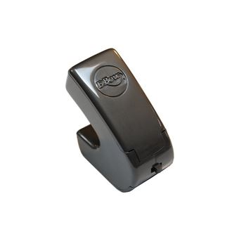 Ebow+ - Archet électronique guitare - 1