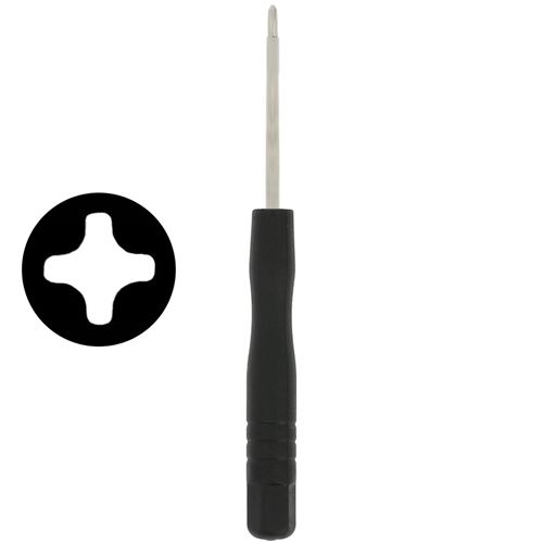 Kit 7 En 1 Outils Reparation Demontage Tournevis Iphone Et Ipad Accessoire Pda Et Smartphone Achat Prix Fnac