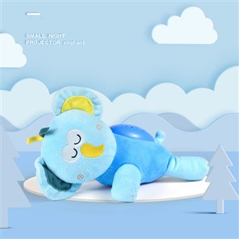 Veilleuse Projecteur Et Sommeil Led Eclairage Pour Bebe L Elephant Veilleuses A La Fnac Veilleuse Projecteur Et Sommeil Led Eclairage Pour Bebe L Elephant Veilleuses A La Fnac