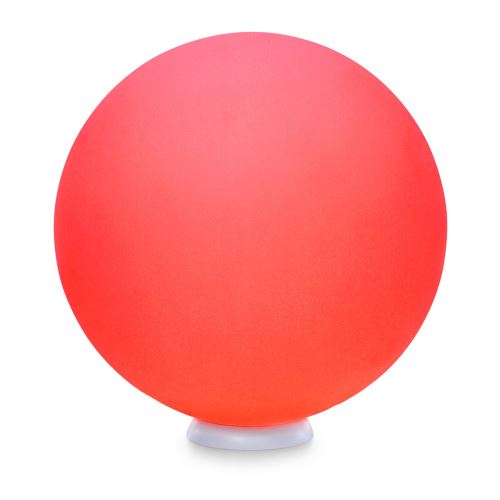 86 Sur Blumfeldt Loomy Xl Lampe Sphere O 50cm Eclairage Led De