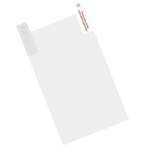 Hama Protection d'écran pour Nintendo Switch Vol. 2