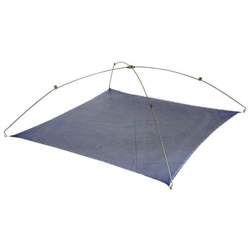 DUDULE Carrelet 100 Cm