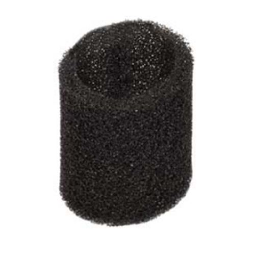 Non Communiqué Filtre Mousse Pour Aspirateur Seb