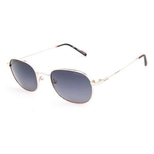 Lunettes De Soleil Unisexe Kodak Cf-90005-100 (Ø 50 Mm)