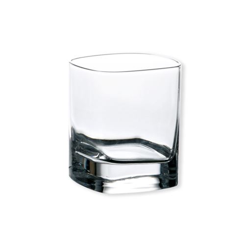 Bruno Evrard - Verre à whisky 29cl - Lot de 6 - STRAUSS
