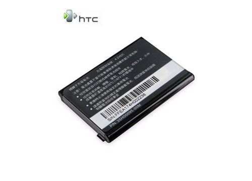 HTC BA S420 - batterij mobiele telefoon