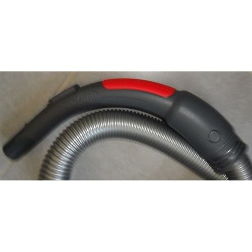 D132 flexible rush extra pour aspirateur candy hoover - d127496