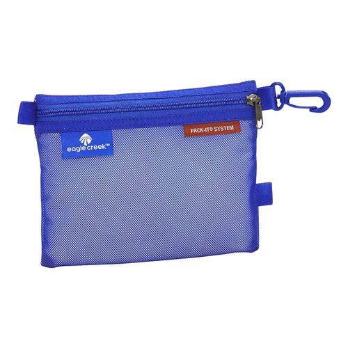Eagle Creek Pack It Original Sac S