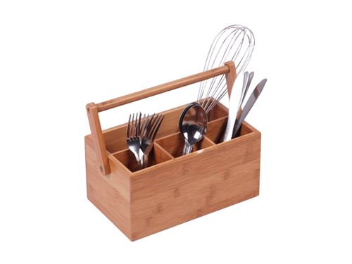 Mk bamboo sevilla - porte-couverts mkb-28827