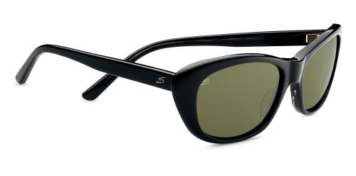 Serengeti eyewear lunettes de bagheria