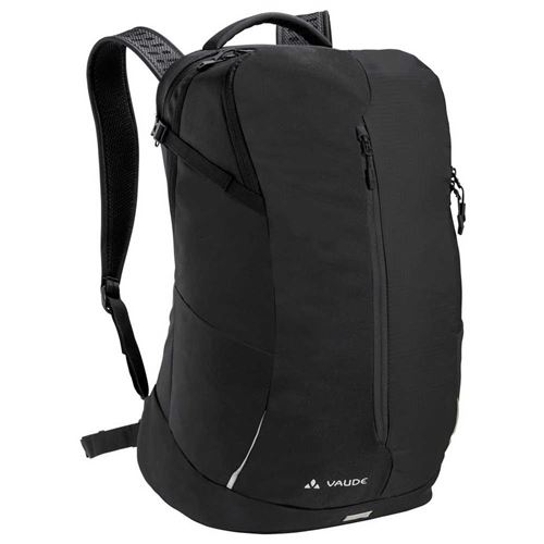 Vaude Tecoair Ii 26l