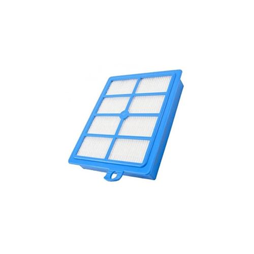 Filtre Hepa H13 Efh12W pour Petit Electromenager Electrolux - Efh12W