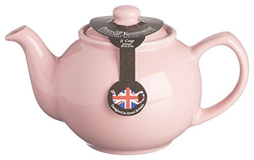 Theiere 0.45l rose pastel rayware group 0056.774